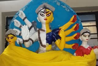 Durga Puja