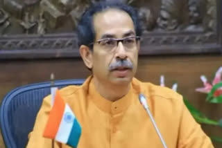 I have full faith in judiciary, says Uddhav Thackeray on legal tussle over 'real' Shiv Sena