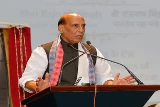 rajnath-singh