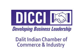 MP: DICCI to hold SC-ST business conclave in Bhopal on Oct 9