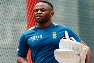 temba-bavuma-on-indian-team