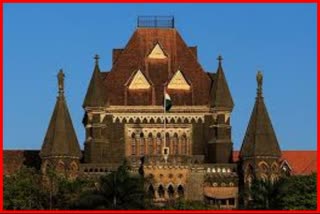 Delay in sexual assault cases against minor girls Public Interest Litigation in Bombay High Court