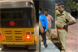 sexual-harassment-to-journalism-student-in-chennai-uber-auto-driver-arrested