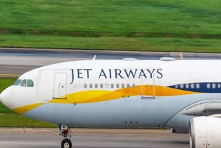 jet airways