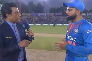 sanjay-manjrekar-on-virat-kohli