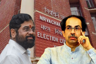 supreme-court-allows-eci-to-decide-which-faction-between-uddhav-thackeray-and-eknath-shinde