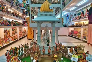 navarathri-gombe-pooje-at-mysore