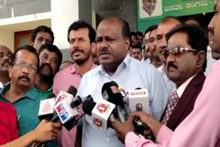 govt-must-give-the-facts-of-state-police-raids-on-pfi-says-ex-cm-hd-kumaraswamy