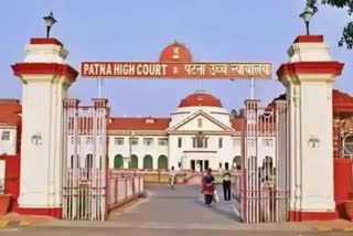 Patna High Court