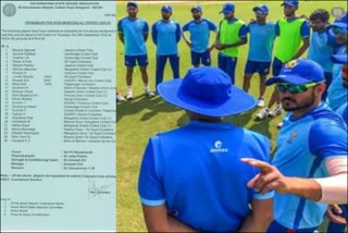syed-mushtaq-ali-trophy-karnataka-state-team-announced