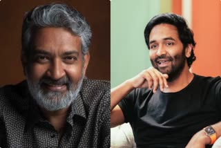 rajamouli manchu vishnu