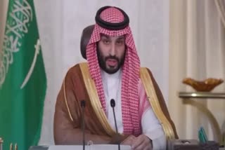 شہزادہ محمد بن سلمان سعودی عرب کے نئے وزیراعظم مقرر