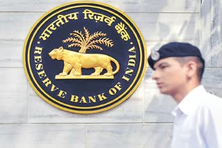 RBI Monetary Policy Review