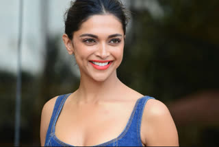 Deepika Padukone health update