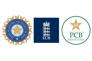 india pakistan bilateral test series in england