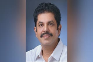 ലോപ്പസ് മാത്യു കേരളകോണ്‍ഗ്രസ് കോട്ടയം പ്രസിഡന്‍റ്  Lopez Mathew Kerala Congress M Kottayam President  Prof Lopez Mathew  കേരള കോൺഗ്രസ് എം  ലോപ്പസ് മാത്യു  കേരള കോൺഗ്രസ് എം കോട്ടയം ജില്ല തെരഞ്ഞെടുപ്പ്