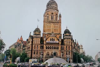 Mumbai Municipal Corporation