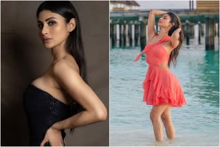 Mouni Roy Birthday  mouni roy surgery  actress mouni roy transformation  mouni roy  mouni roy photo  mouni roy age  mouni roy instagram  mouni roy bold photo  മൗനി റോയ്  മൗനി റോയ് പിറന്നാൾ ചിത്രങ്ങൾ  മൗനി റോയ് ഇൻസ്‌റ്റഗ്രാം  മൗനി റോയ് കരിയർ  മലയാളം വാർത്തകൾ  malayalam news