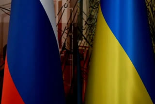 Occupied Ukrainian regions to ask Putin to annex them