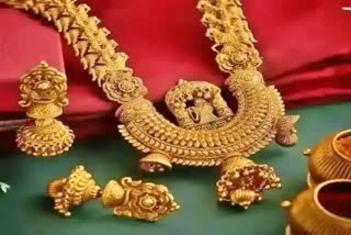 Indian gold rate, Karnataka gold rate, Today india bullion market rate, Gold and silver price in India, ಭಾರತೀಯ ಚಿನ್ನದ ದರ, ಕರ್ನಾಟಕ ಚಿನ್ನದ ದರ, ಇಂದು ಭಾರತ ಬುಲಿಯನ್ ಮಾರುಕಟ್ಟೆ ದರ, ಭಾರತದಲ್ಲಿ ಚಿನ್ನ ಮತ್ತು ಬೆಳ್ಳಿ ಬೆಲೆ,