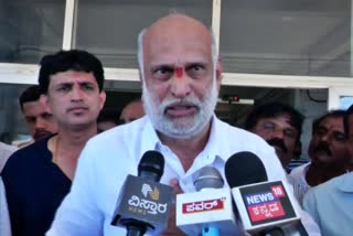 minister-shivaram-hebbar-statement-on-pfi-ban