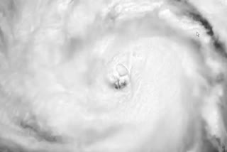 Hurricane Ian impact on florida