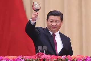 chinese-president-xi-jinping-appeared-in-public