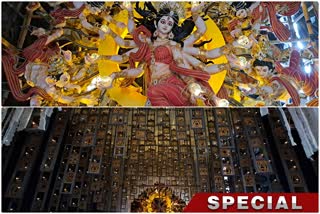 Durga Puja 2022