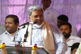 siddaramaiah-speech-at-bagalkote