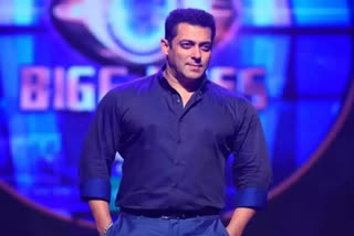 salman khan 1000 crores remuneration