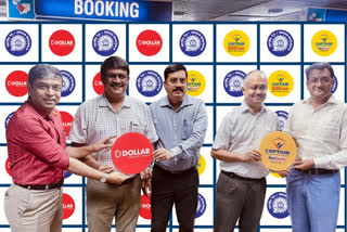 new look tokens to be introduced in Kolkata Metro Railway