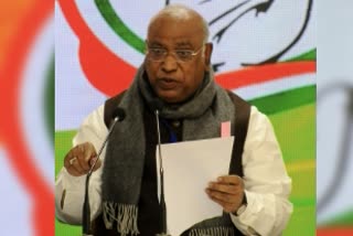 kharge-not-averse-to-contesting-aicc-prez-post-if-sonia-gandhi-asks-sources