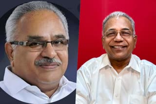 election-for-cpi-state-secretary-kanam-vs-prakash-babu