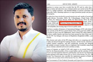 praveen-nettar-murder-case-mentioned-in-pfi-ban