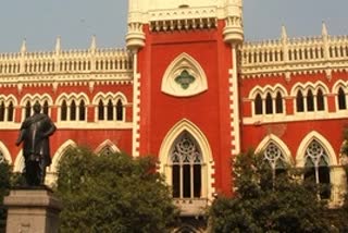 calcutta-high-court-said-door-to-door-ration-scheme-is-illegal