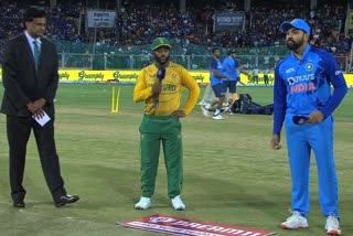 india-have-won-the-toss-and-have-opted-to-field