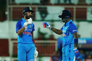 india-vs-south-africa-1st-t20-result