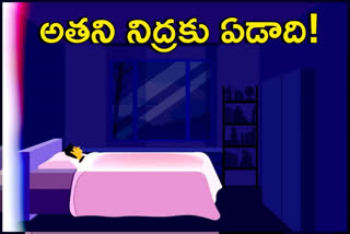 విమలేశ్