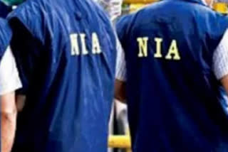 One more arrested in Mundra port heroin seizure case: NIA