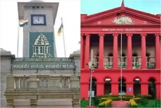 bbmp-ward-wise-reservation-can-be-re-examined-high-court-asked-government