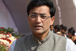 Ankita murder case in Uttarakhand Congress leader Dr Ajay Kumar demands CBI inquiry