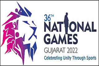 36th-national-games-in-gujarat