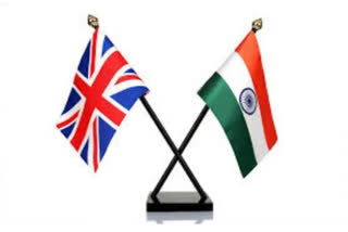 India proposes 15 pc retaliatory duties on 22 items imported from UK against curbs on steel products