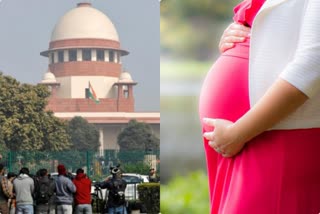 SC says all women married or unmarried entitled to safe and legal abortion