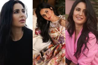 Katrina Kaif charges a huge sum of money for promotional posts