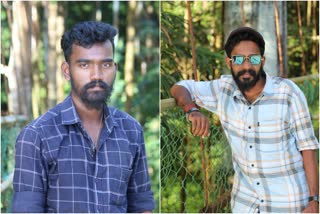 river friends death  Two friends drowned in Payaswini river  രണ്ടു സുഹൃത്തുക്കൾ മുങ്ങിമരിച്ചു  പയസ്വിനി പുഴയിൽ സുഹൃത്തുക്കൾ മുങ്ങിമരിച്ചു  കാസർകോട് അപകട മരണം  കേരള വാർത്തകൾ  മലയാളം വാർത്തകൾ  kerala latest news  malayalam latest news  Two friends drowned while taking bath  Payaswini river