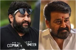 Lijo Jose Pellissery Mohanlal New Movie  Lijo Jose Pellissery  Lijo Jose Pellissery new movie  Mohanlal New Movie  Mohanlal upcoming film  Mohanlal  ലോക്കല്‍ ഗുണ്ടയായി ലാലേട്ടന്‍  ലിജോ ജോസ് പെല്ലിശ്ശേരി  മോഹന്‍ലാല്‍  റാം  Mammootty  ജീത്തു ജോസഫ്