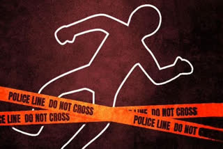 step-father-killed-10-year-old-boy-in-mathura-because-boy-wanted-to-sleep-in-double-bed