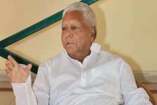 lalu-prasad-yadav-demands-ban-on-rss-in-response-to-centres-decision-on-pfi