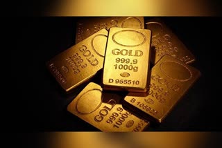gold-and-silver-price-in-india